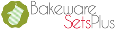 Company Logo For BakewareSetsPlus.com'