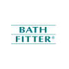 Company Logo For Bath Fitter'