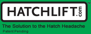 Hatch Lift'