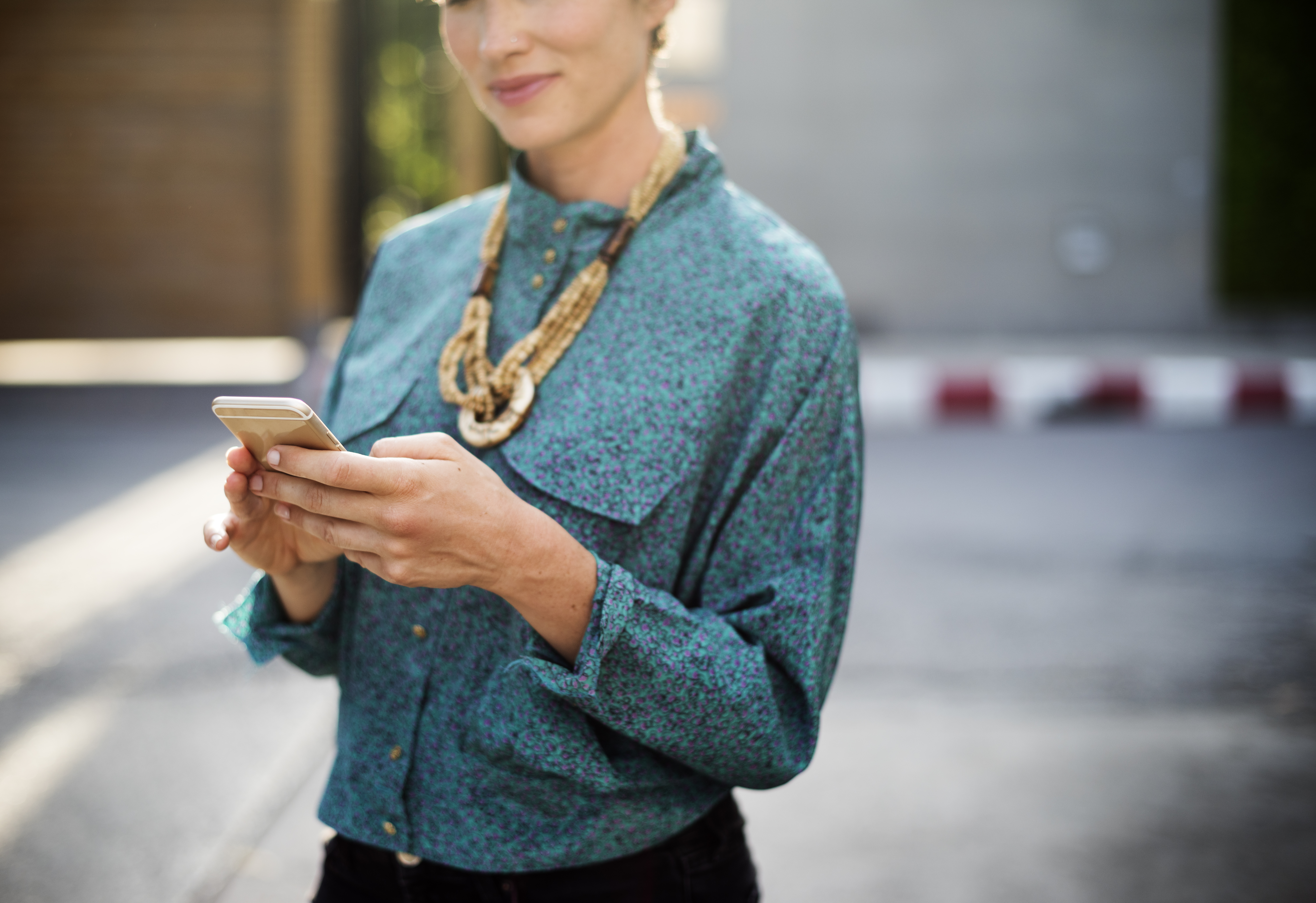 fashion influencer marketing