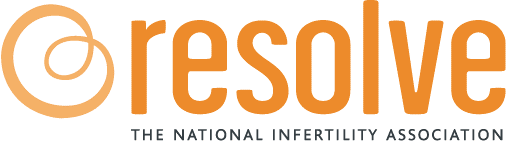 RESOLVE: The National Infertility Association
