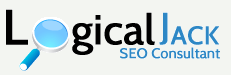LogicalJack SEO'