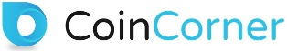 CoinCorner