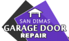Company Logo For Garage Door Repair San Dimas'
