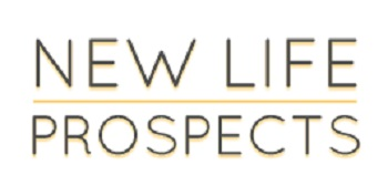 Company Logo For Newlife Prospects'