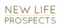 Newlife Prospects Logo