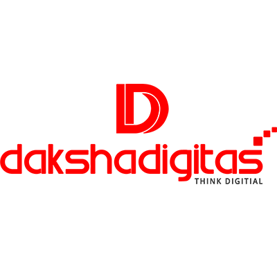 Daksha Digitas'