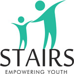 Company Logo For STAIRS'