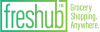 Company Logo For Freshub'
