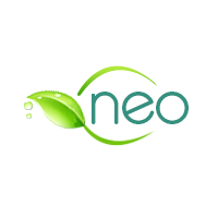 Company Logo For Neoessentialoils.com'