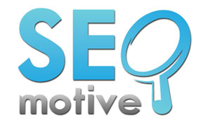 SEO Motive'