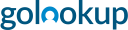 Golookup.com Background Check'