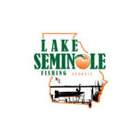 Lake Seminole Fishing Guides Logo