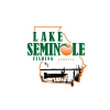 Company Logo For Lake Seminole Fishing Guides'
