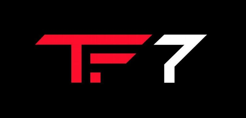 TF7