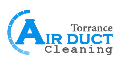 Company Logo For Air Duct Cleaning Torrance'