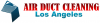 Company Logo For Air Duct Cleaning Los Angeles'