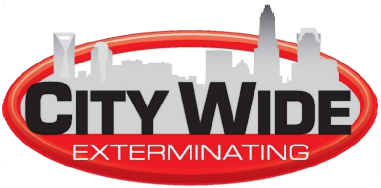 Exterminator Logo'