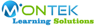 Company Logo For Montek Learning Solutions'