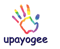 Upayogee Software India Pvt Ltd Logo