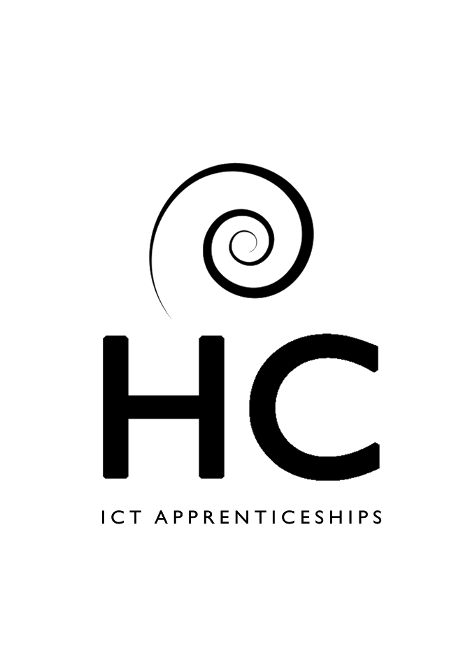 Company Logo For Hunter Consultancy (UK) Ltd'