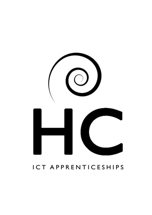 Company Logo For Hunter Consultancy (UK) Ltd'