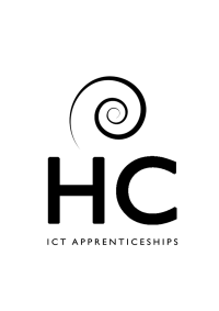 Hunter Consultancy (UK) Ltd Logo