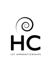 Company Logo For Hunter Consultancy (UK) Ltd'