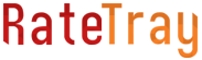 RateTray