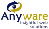 Anyware Web Marketing: Affordable and Best eCommerce Web Des'