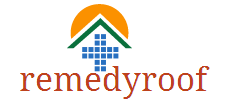 Company Logo For remedyroof-etizolam-online'