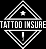 Company Logo For Tattoo Insure'