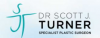 Company Logo For Dr Turner'