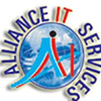 SEO Company India'