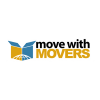 Company Logo For Move With Moveers'