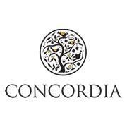 Concordia Property Logo