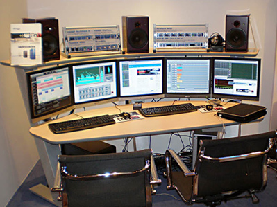2 Popular Beat Maker Software Received Rave Reviews Today