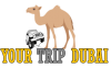 Company Logo For Your Trip Dubai'