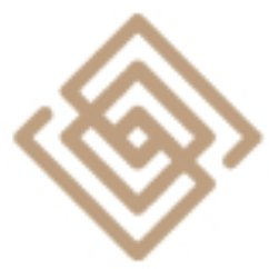 AngelenasLuxuryHandbags.com Logo