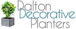Company Logo For DaltonDecorativePlanters.com'