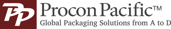 Procon Pacific
