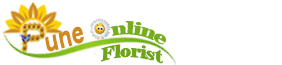 Online Pune Florist'