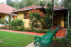 Homestay in coorg'