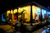 Homestay in coorg1'