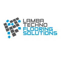 Lamba Techno Flooring Solutions Pvt. Ltd.'