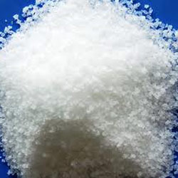 Sodium Metabisulfite market'