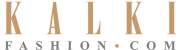 Company Logo For Kalkifashion'