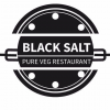 Company Logo For Black Salt Restaurants'
