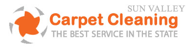 Company Logo For Carpet Cleaning Sun Valley'