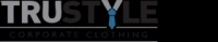 Trustyle Logo
